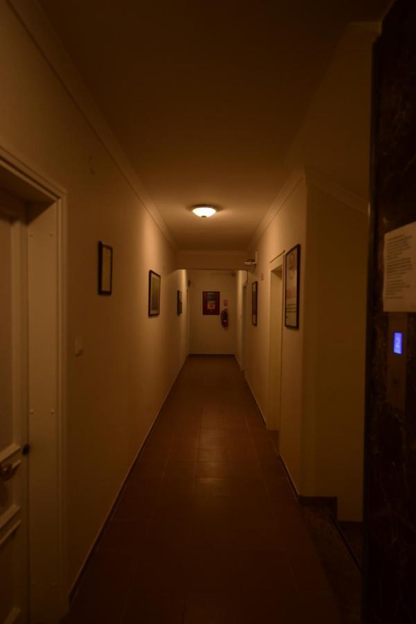 Narcis Aparthotel Alanya