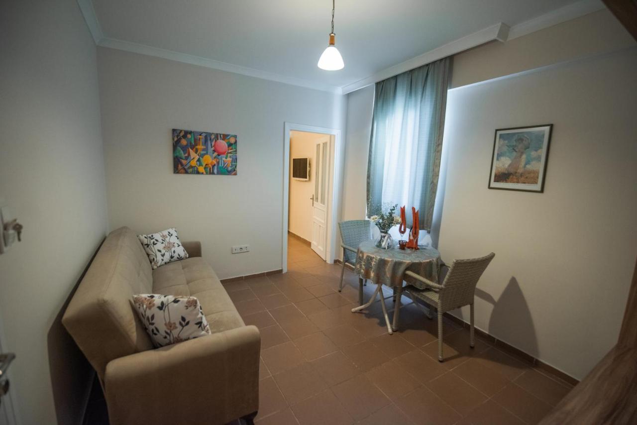 Narcis Aparthotel