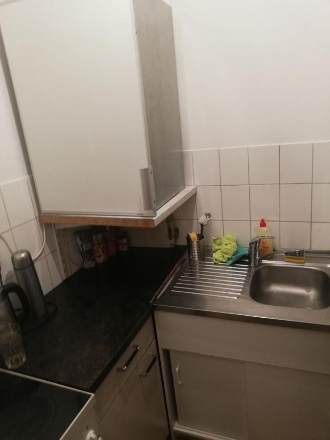 Daire Earthquake S-a-f-e! - Nice Opposite Of Beach With Umbrellas, 3 Bikes, Smart Tv, Full Equipped Kitchen, Free Parking, Own 70mbps Wifi, Pool And Terrace, Play Ground, Barbecue, Table Games, Pick-up Service, Travel Agency *