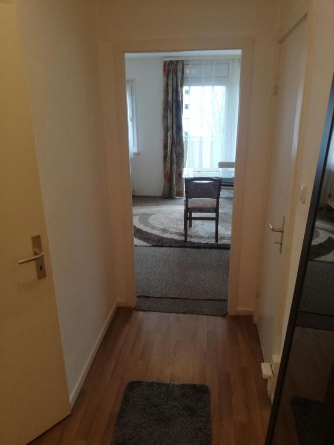 Daire Earthquake S-a-f-e! - Nice Opposite Of Beach With Umbrellas, 3 Bikes, Smart Tv, Full Equipped Kitchen, Free Parking, Own 70mbps Wifi, Pool And Terrace, Play Ground, Barbecue, Table Games, Pick-up Service, Travel Agency