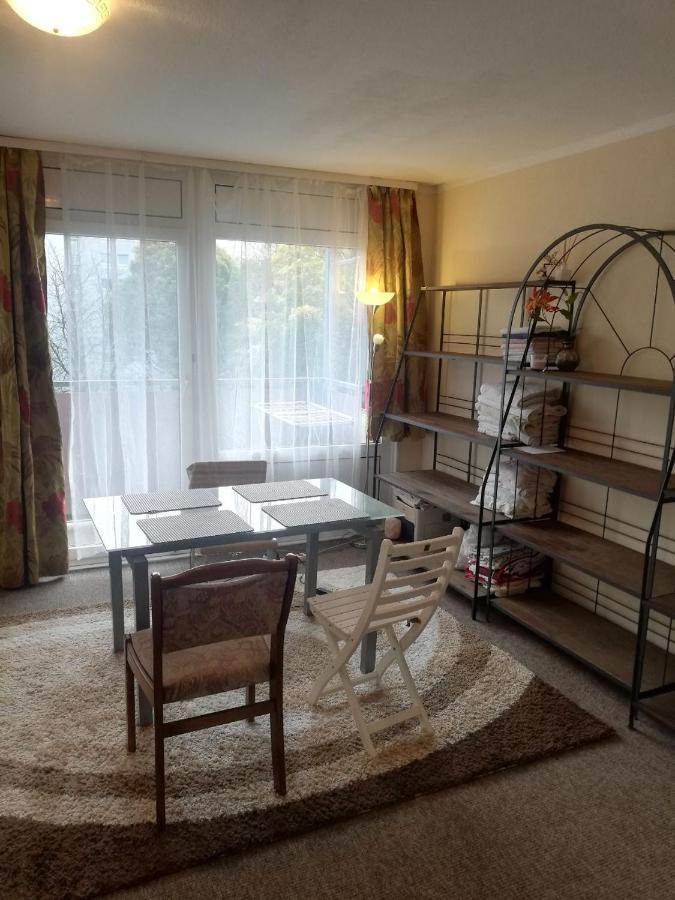 Earthquake S-a-f-e! - Nice Opposite Of Beach With Umbrellas, 3 Bikes, Smart Tv, Full Equipped Kitchen, Free Parking, Own 70mbps Wifi, Pool And Terrace, Play Ground, Barbecue, Table Games, Pick-up Service, Travel Agency *