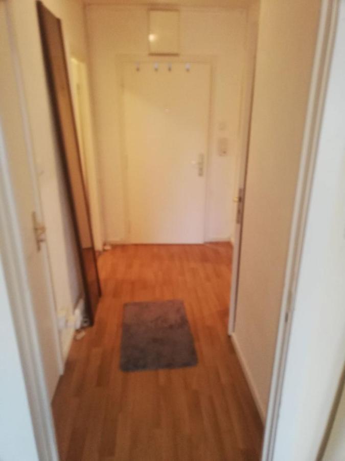 Earthquake S-a-f-e! - Nice Opposite Of Beach With Umbrellas, 3 Bikes, Smart Tv, Full Equipped Kitchen, Free Parking, Own 70mbps Wifi, Pool And Terrace, Play Ground, Barbecue, Table Games, Pick-up Service, Travel Agency Alanya