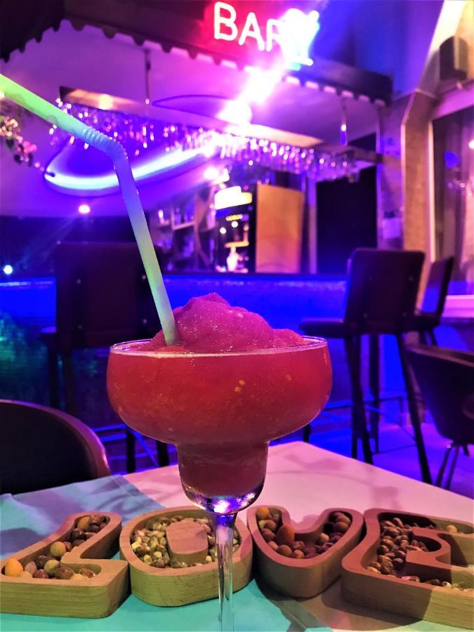 Select & 3* Alanya