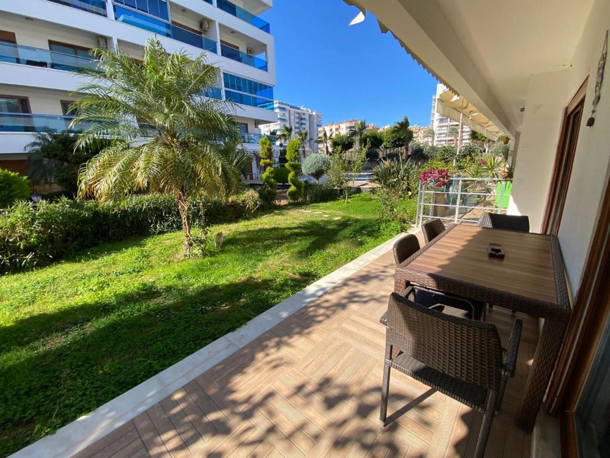 100m To The Sea By The Dim River Two Bedroom Fully Equipped And Furnished Luxury House