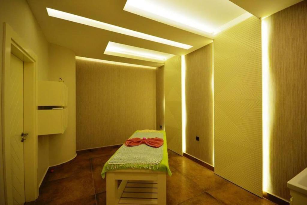 Amazing Sea View, 8th Floor, Panoramic Sea View
