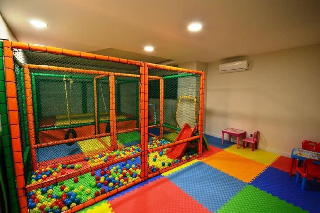 Amazing Sea View, 8th Floor, Panoramic Sea View Apartment