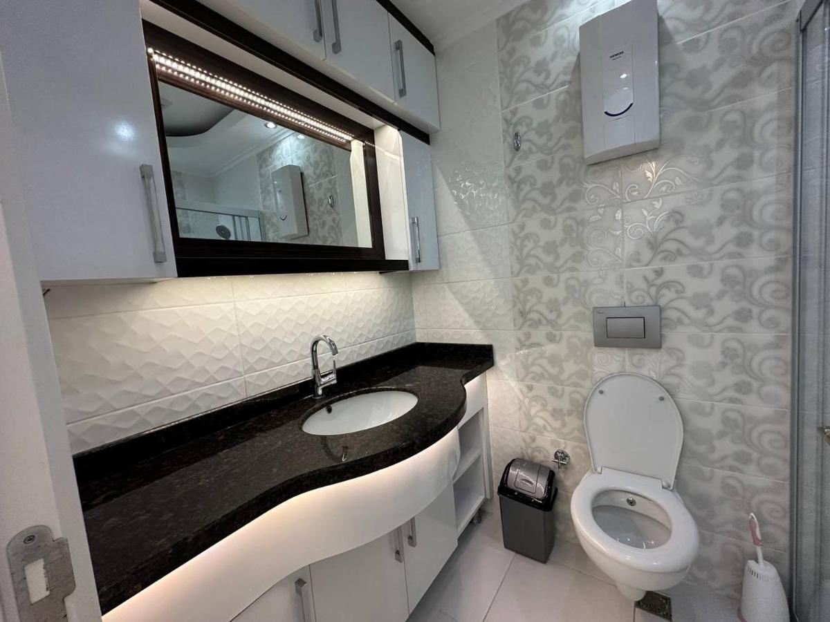 Apartment Yekta Plaza