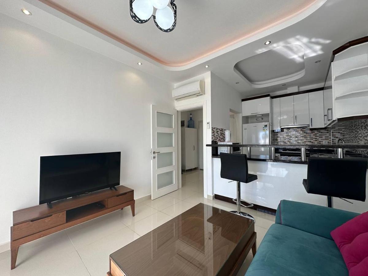 Apartment Yekta Plaza