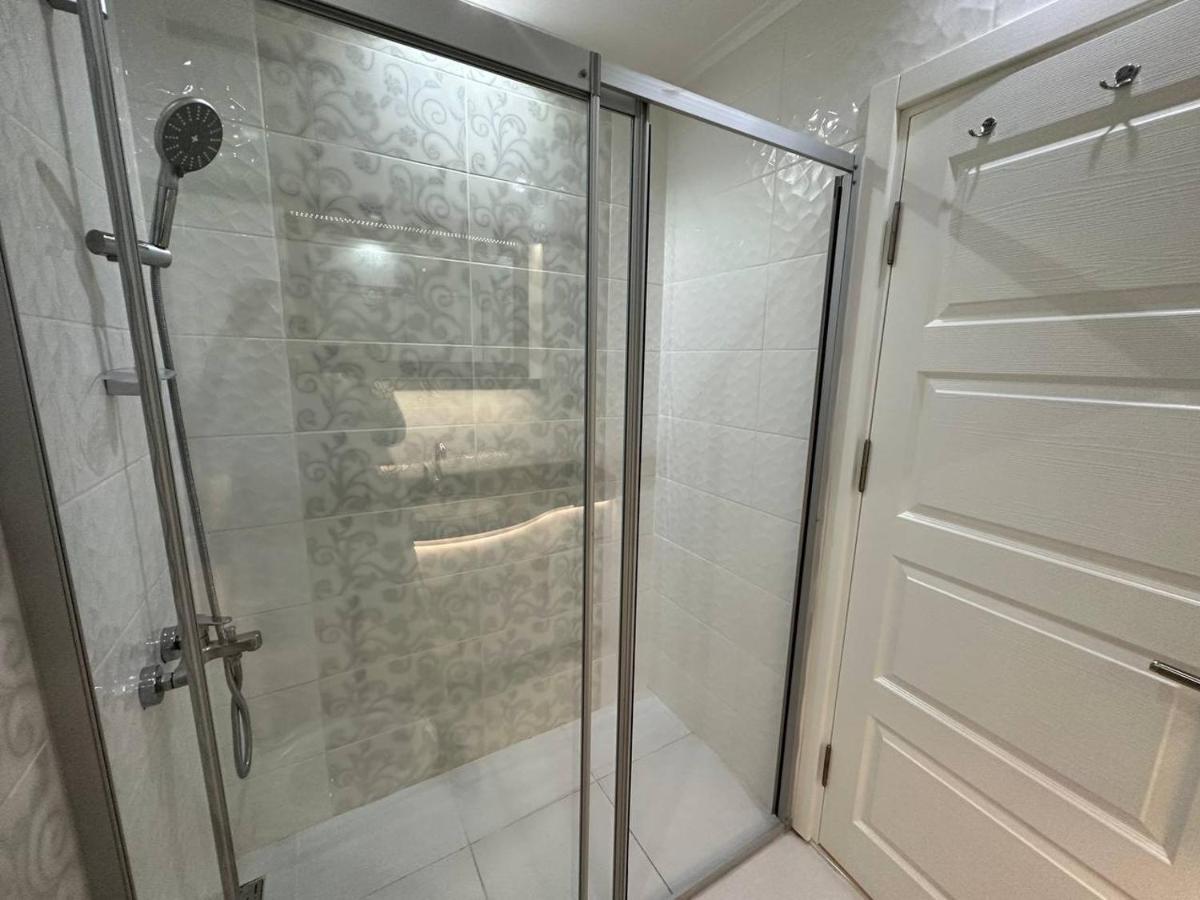 Apartment Yekta Plaza