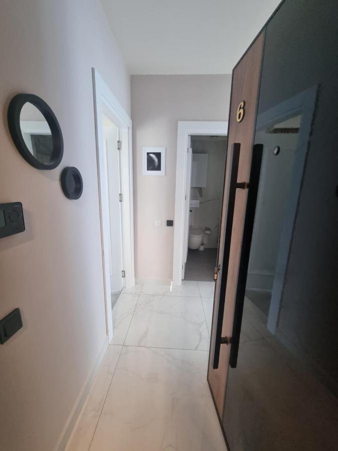 Appartement Royal Exclusive Kleopatra, *