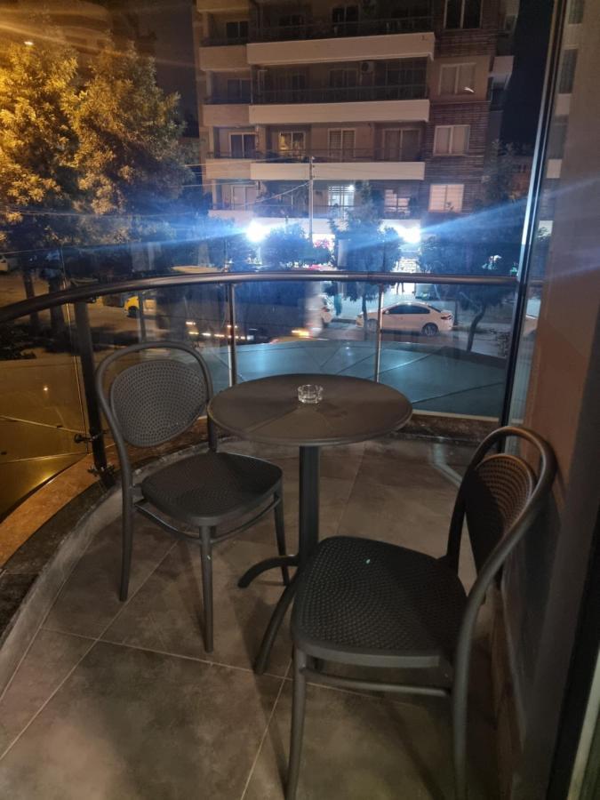 Appartement Royal Exclusive Kleopatra,