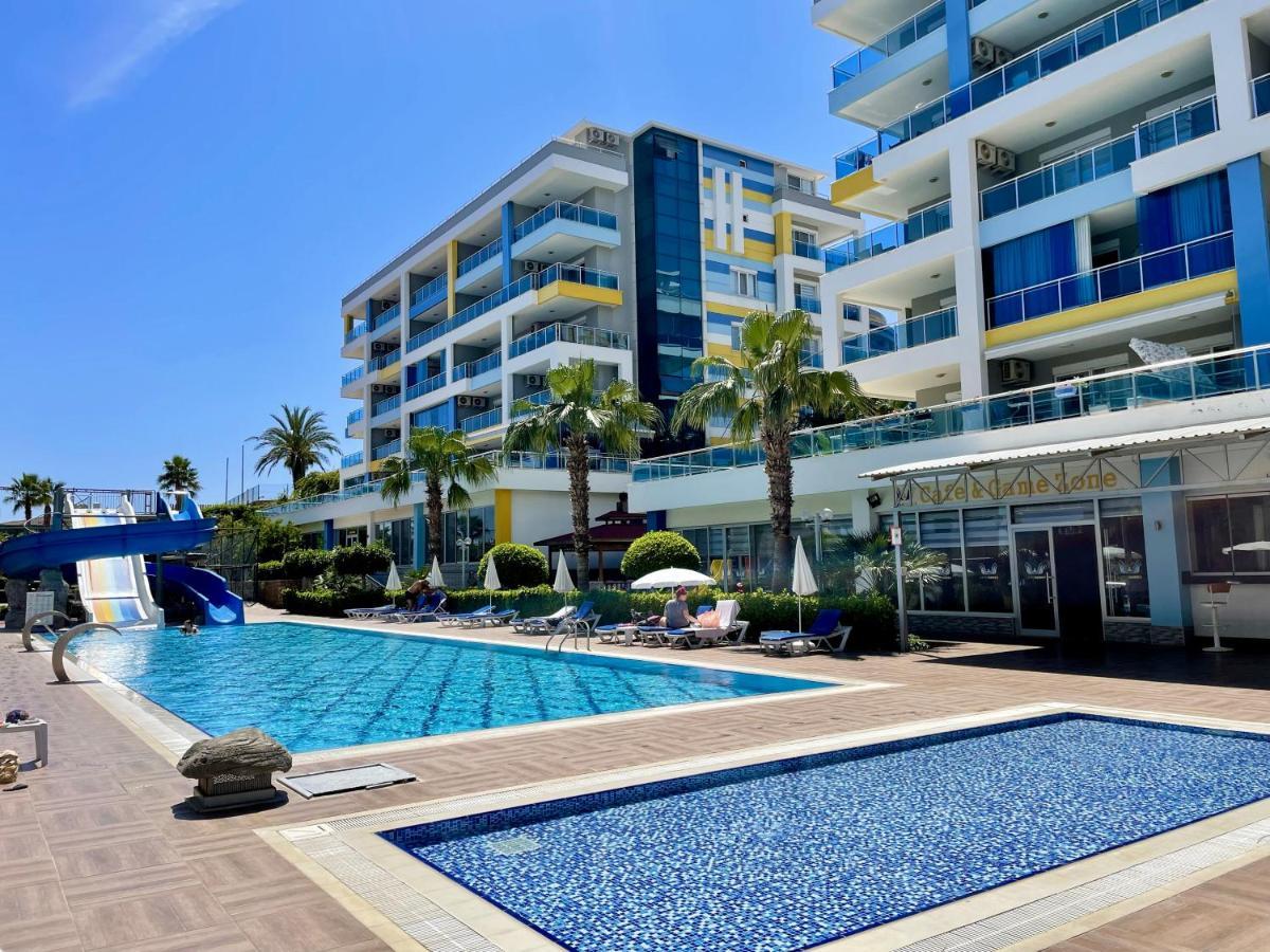 Sa Apartments! 300m To The *