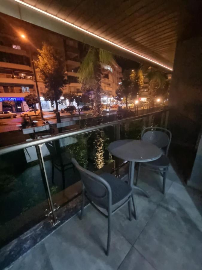 Royal Exclusive Kleopatra, Appartement *