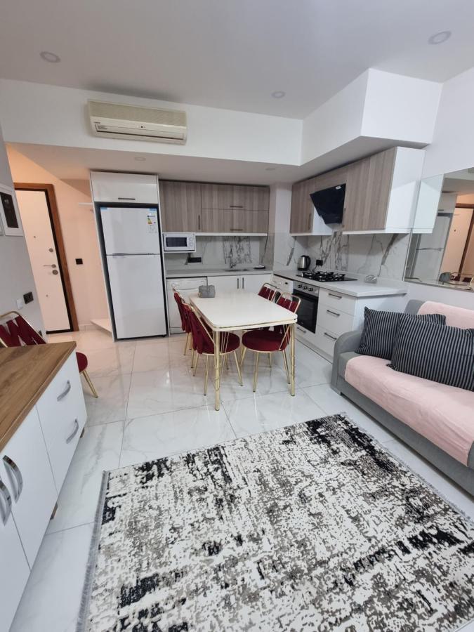 Royal Exclusive Kleopatra, Appartement *