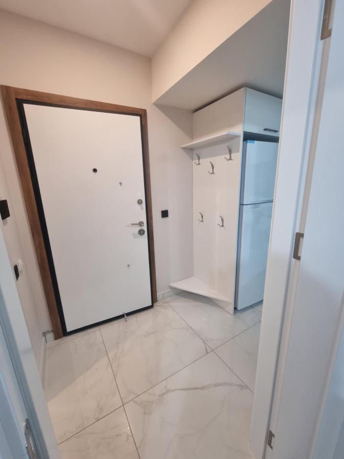 Royal Exclusive Kleopatra, Appartement