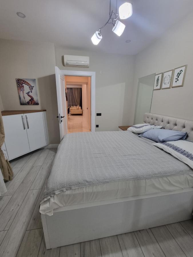 Appartement Royal Exclusive Kleopatra,