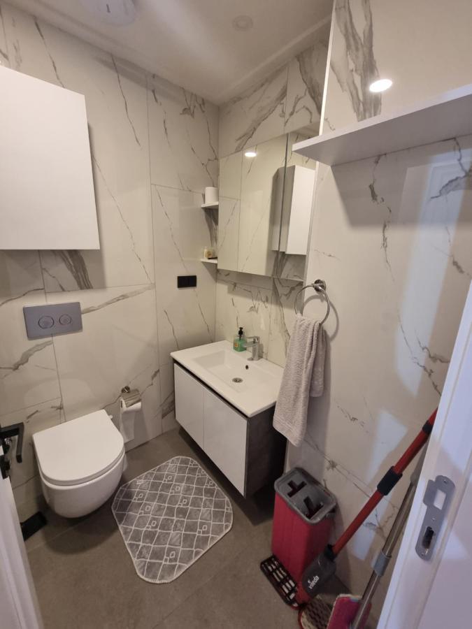 Appartement Royal Exclusive Kleopatra, *