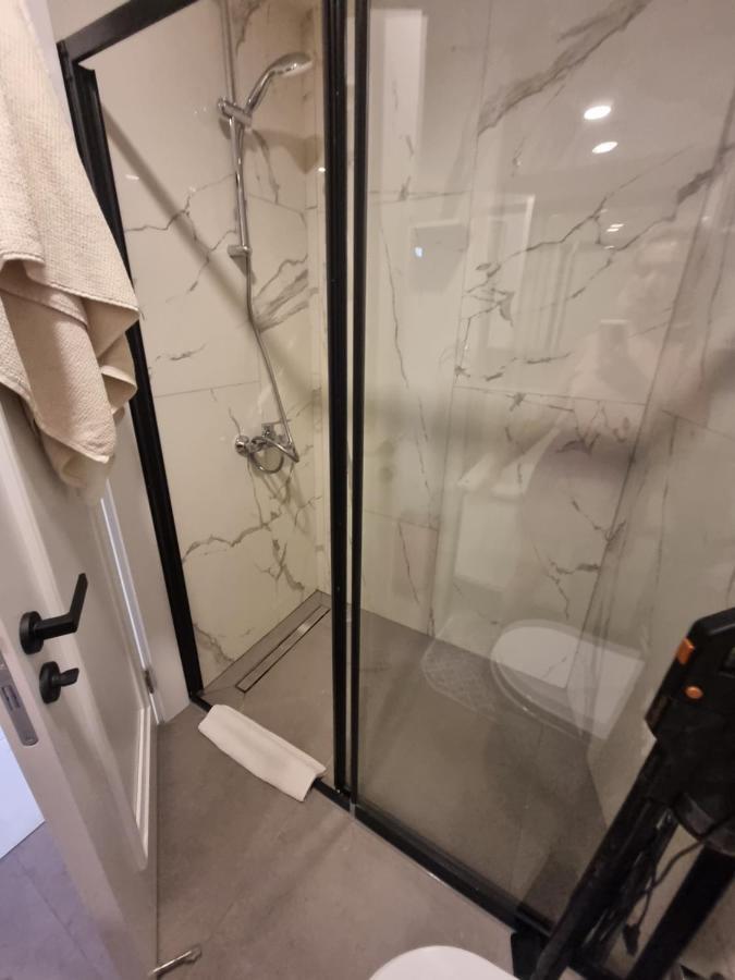 Royal Exclusive Kleopatra, Appartement *