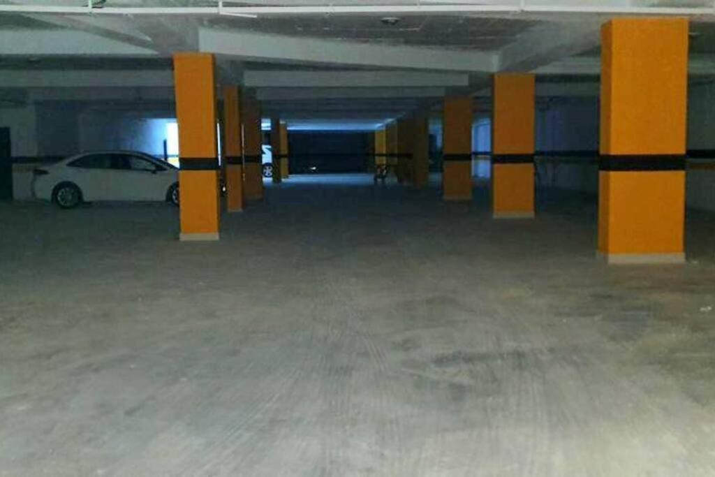 Apartment Konak Terrace - 50m To Sea - Luxury&location *