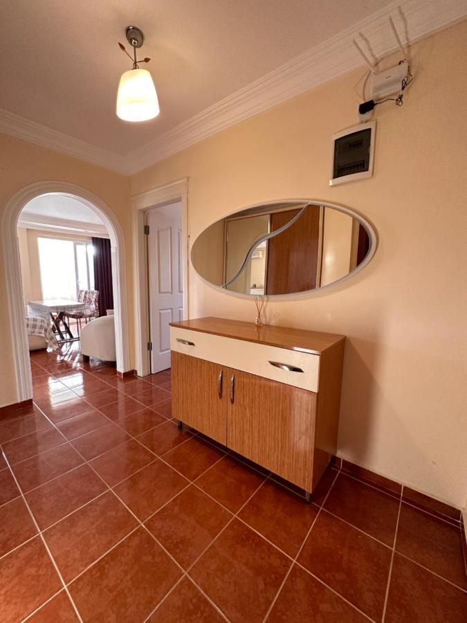 Apartment With Pool *