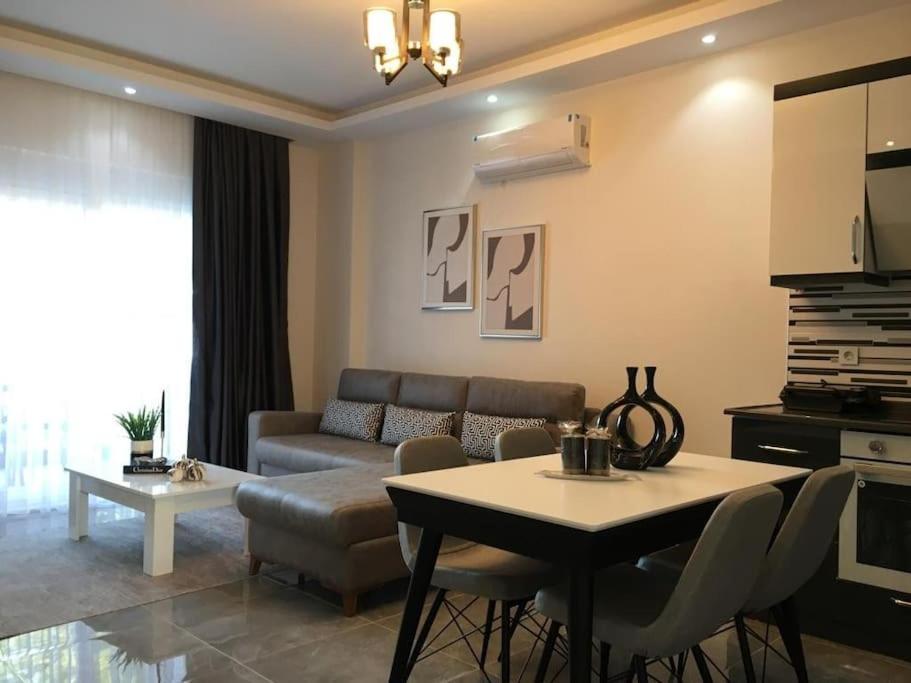 2 In Avsallar Alanya