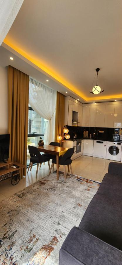 Adelion Albimo Loft *