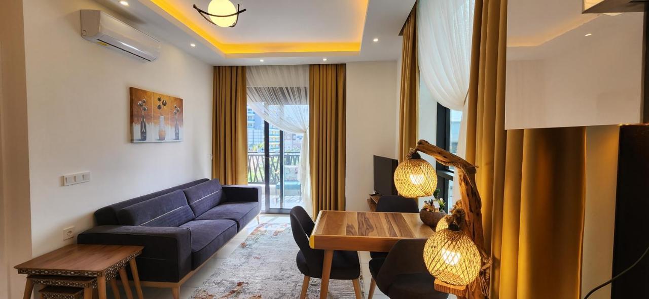 Appartement Adelion Albimo Loft
