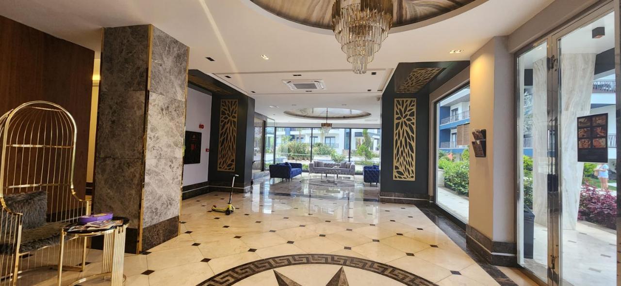 Adelion Albimo Loft *