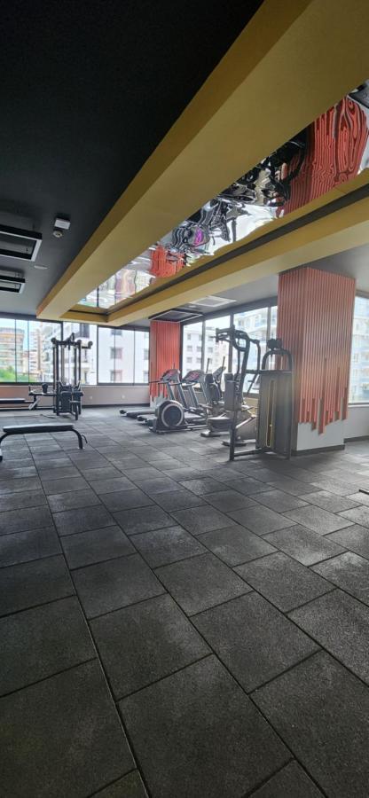 Adelion Albimo Loft