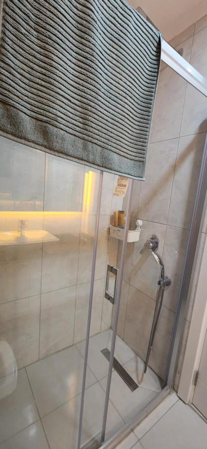 Adelion Albimo Loft