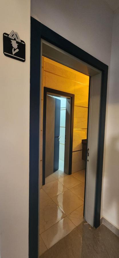 Appartement Adelion Albimo Loft *