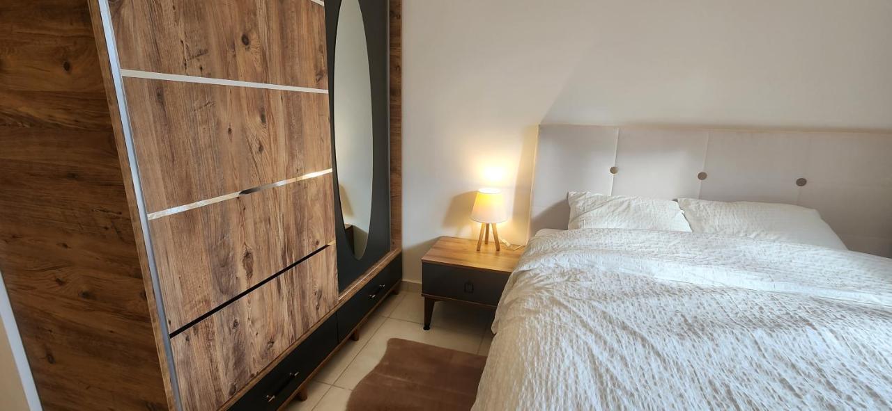 Appartement Adelion Albimo Loft *