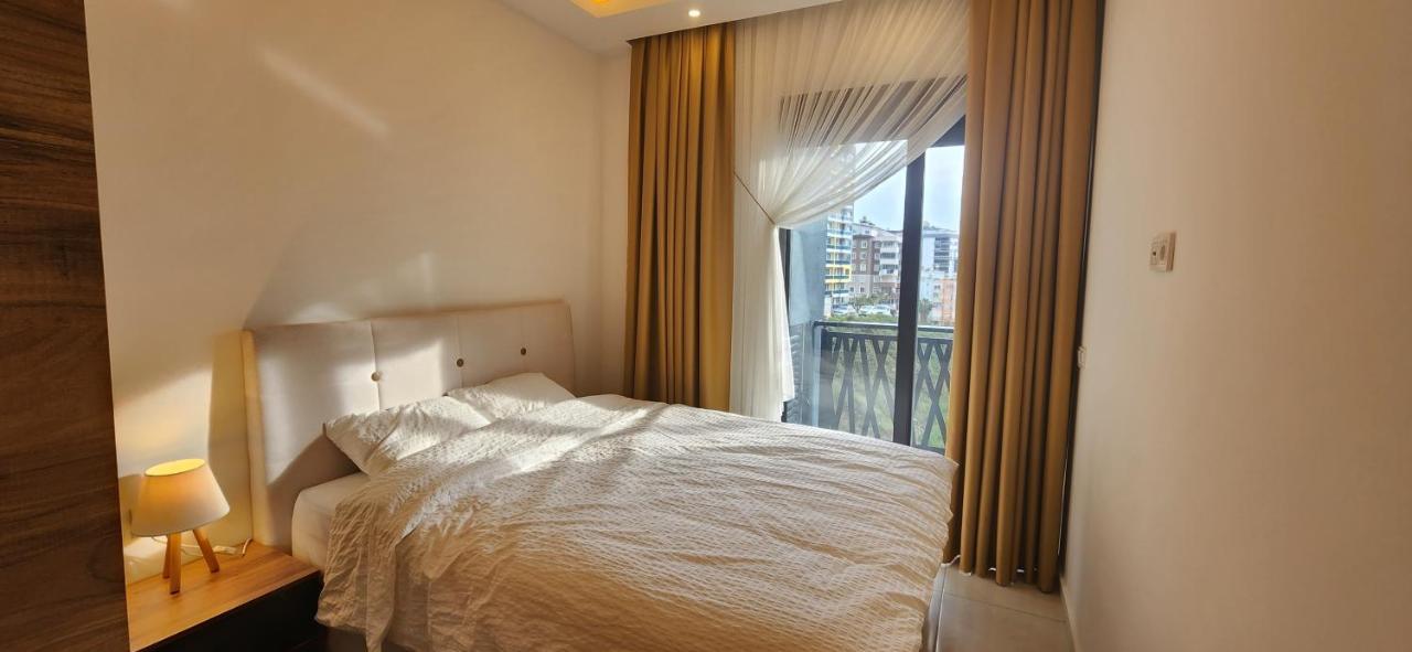 Appartement Adelion Albimo Loft