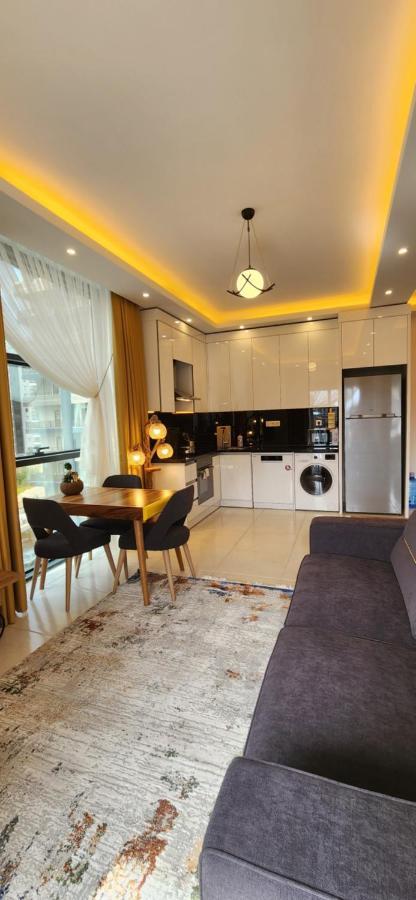 Adelion Albimo Loft