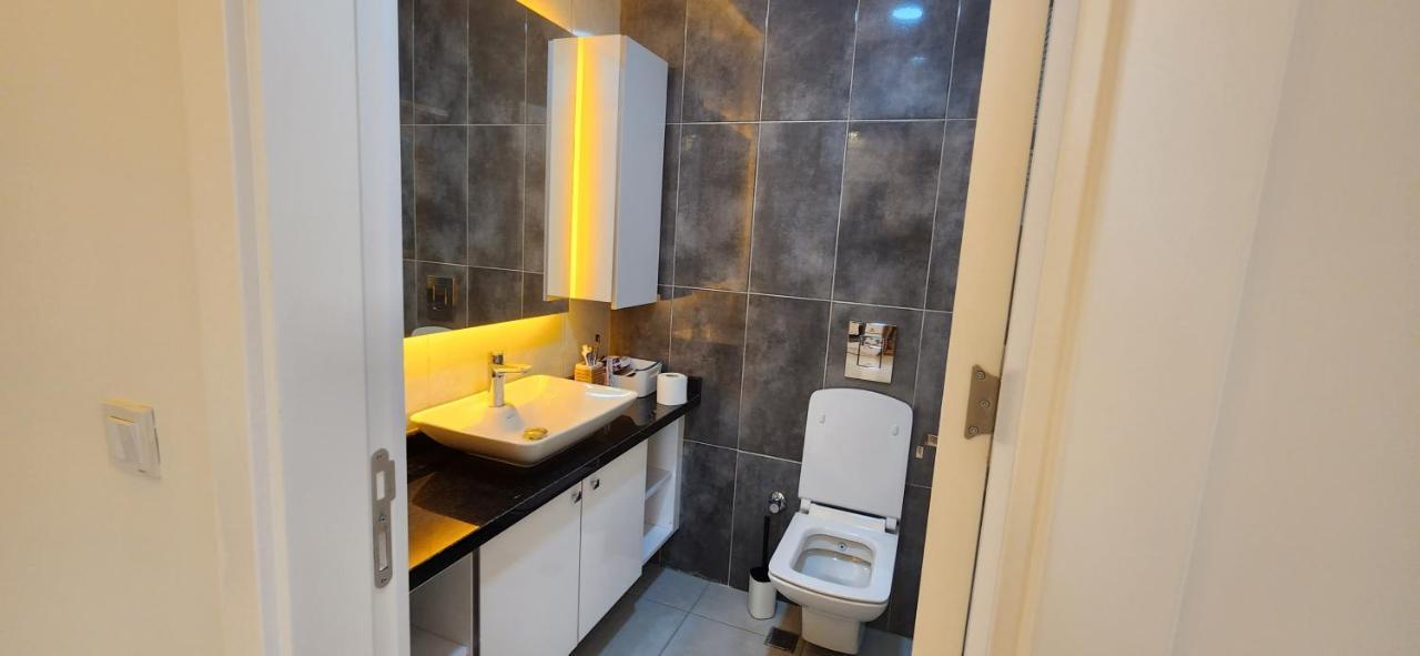Adelion Albimo Loft