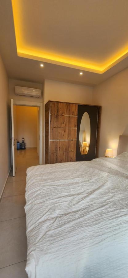 Adelion Albimo Loft Appartement