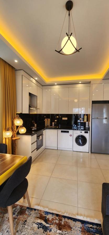 Adelion Albimo Loft *