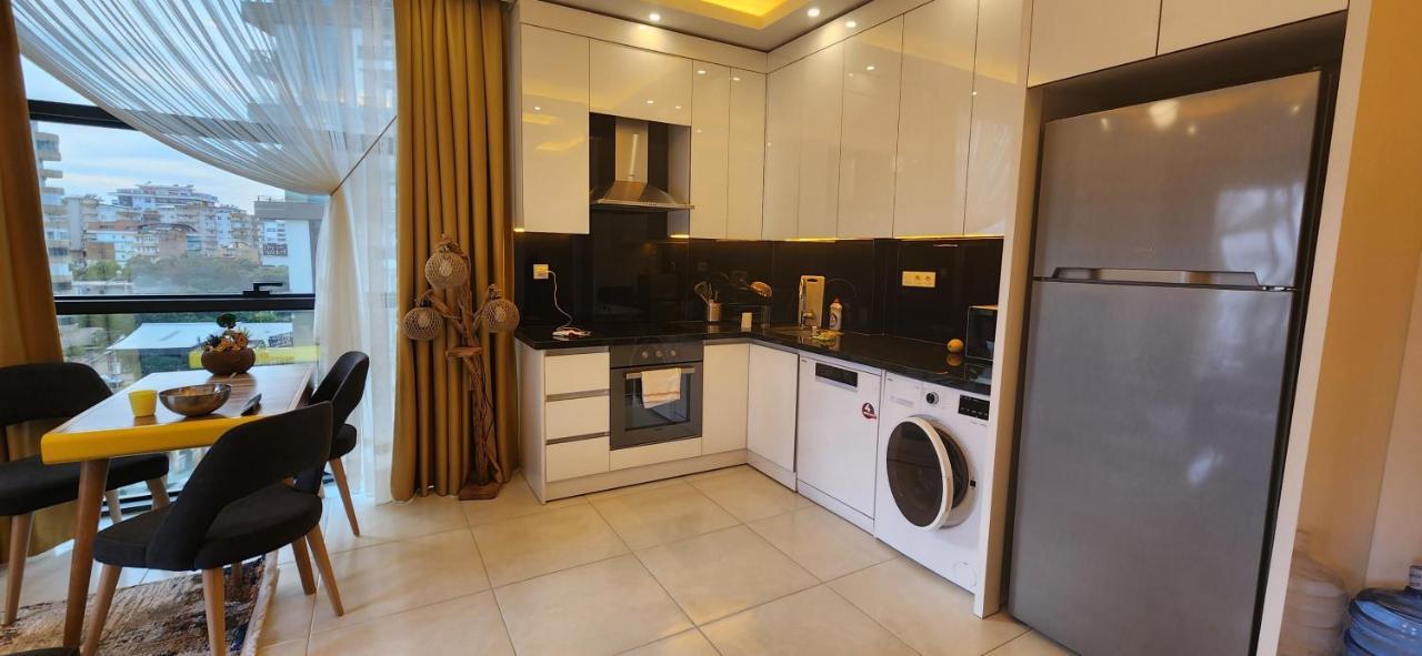 Adelion Albimo Loft *