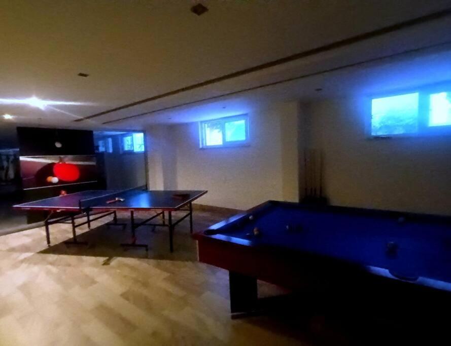 Apartment Very Close To Cleopatra Beach. *