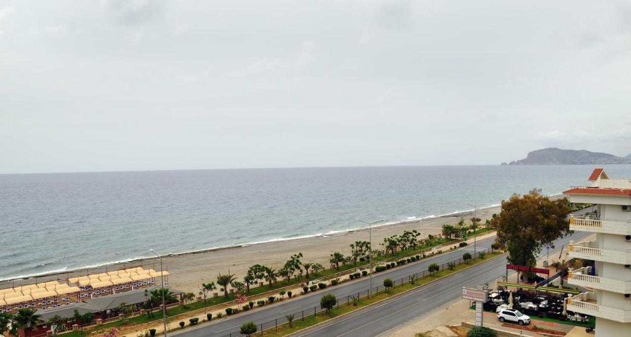 Otel Sey & 4*