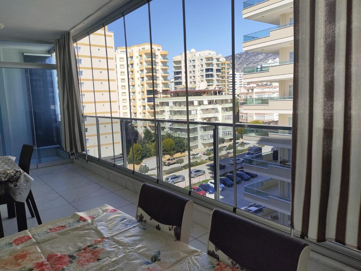 Arena Tower Apartment *