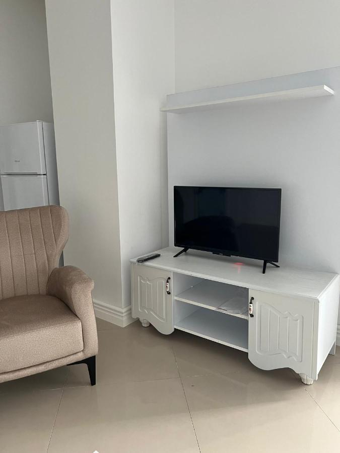 Lagenhet I Yekta Sobieski Development