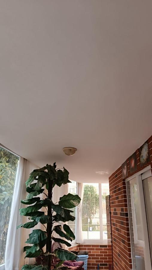 Apartment Prestij 7 No:1