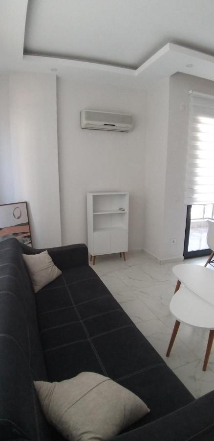 Appartement Carmel Sun Alanya