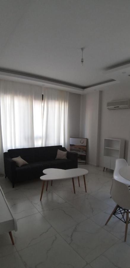 Appartement Carmel Sun