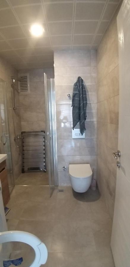 Appartement Carmel Sun