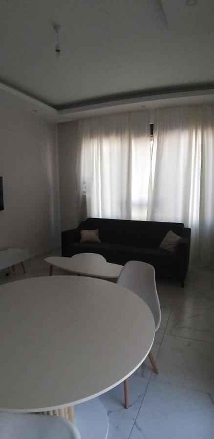 Appartement Carmel Sun *