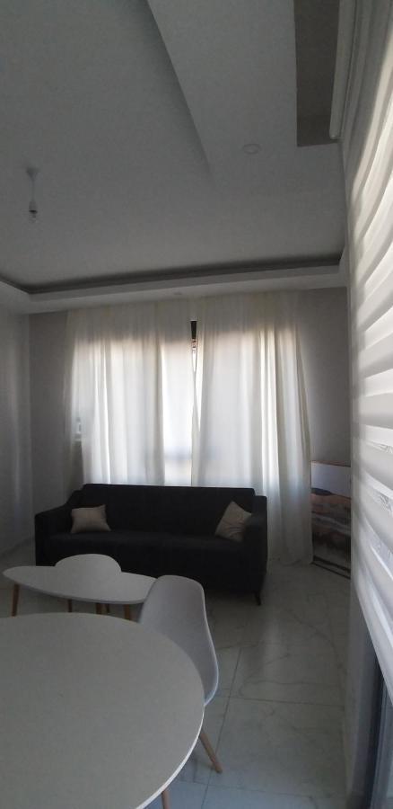 Carmel Sun Appartement