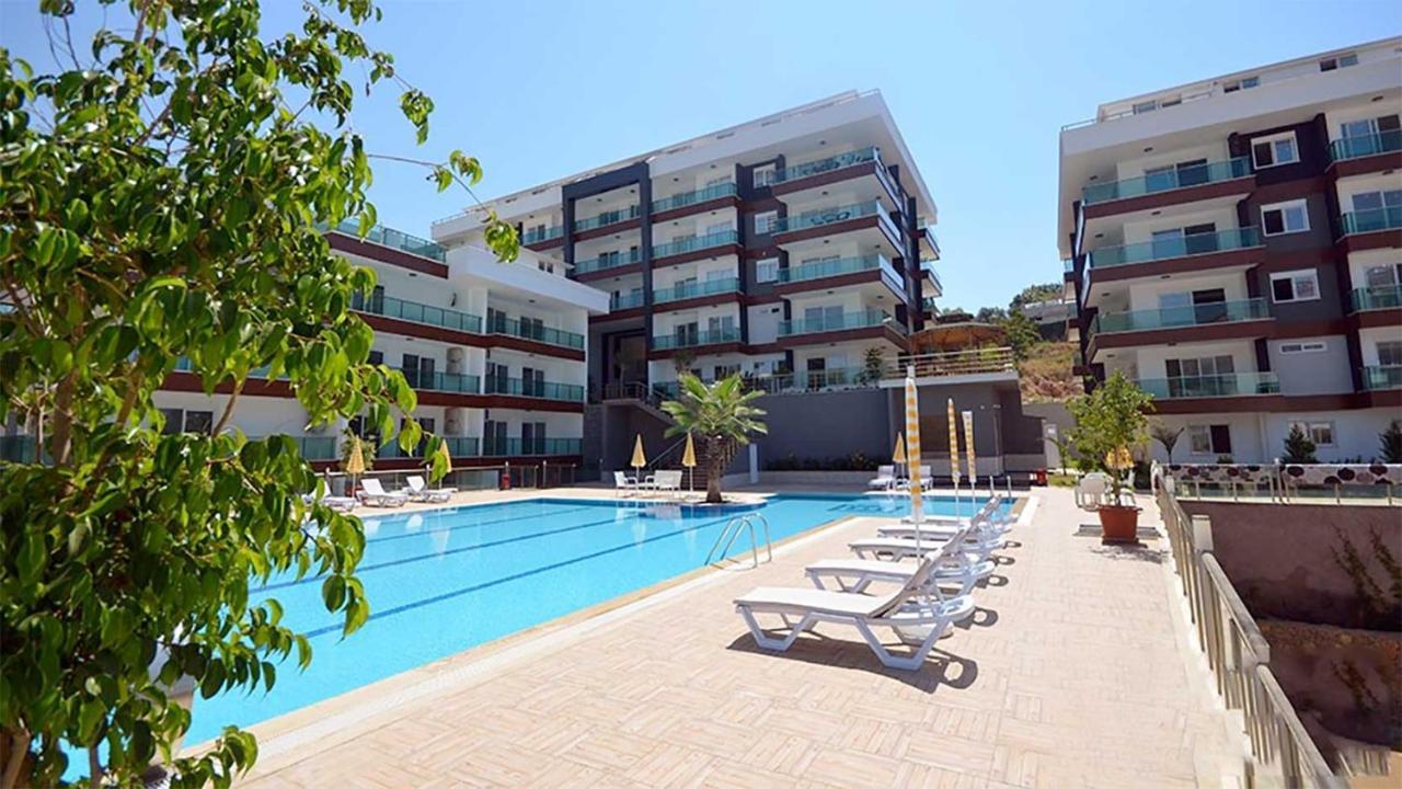 Peaceful Riverside Retreat 10-min Walk To Beach, Steps From National Park In Daire *