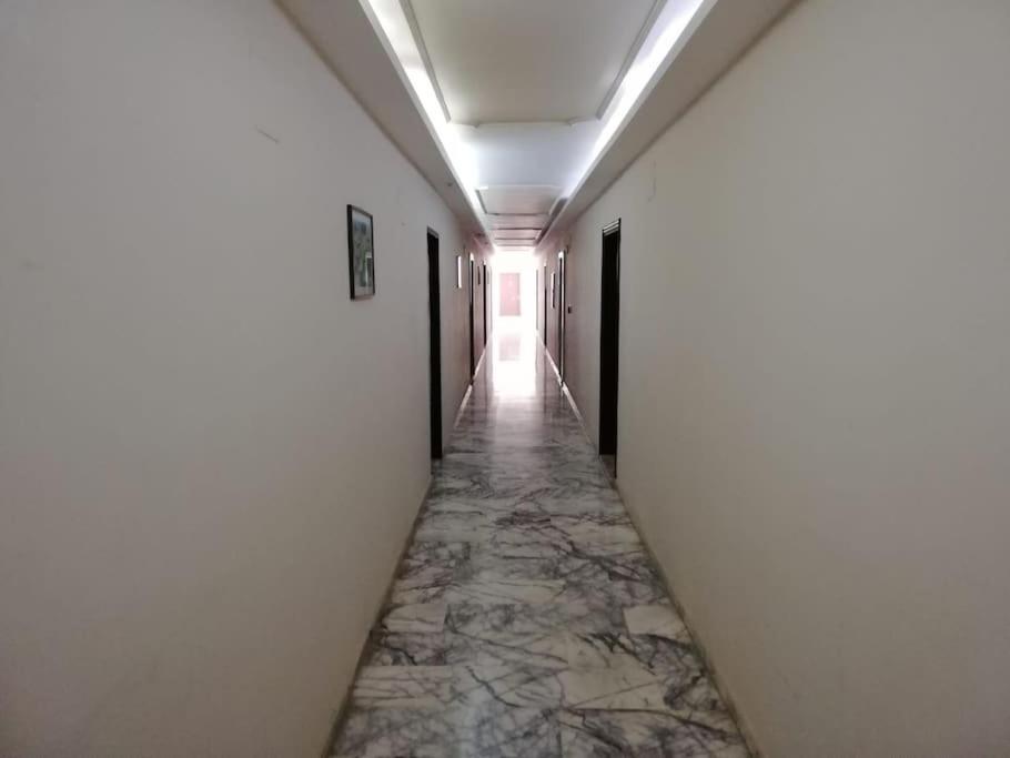 Apartamento Haytur Alanya
